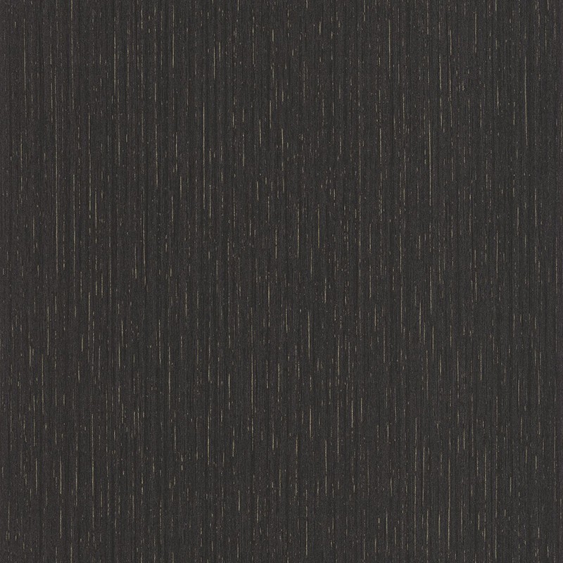 Papel Pintado Caselio Beauty Full Image Uni BFI100519280