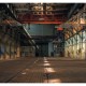 Mural Casadeco Beauty Full Image Lost in the Factory BFIM85049525