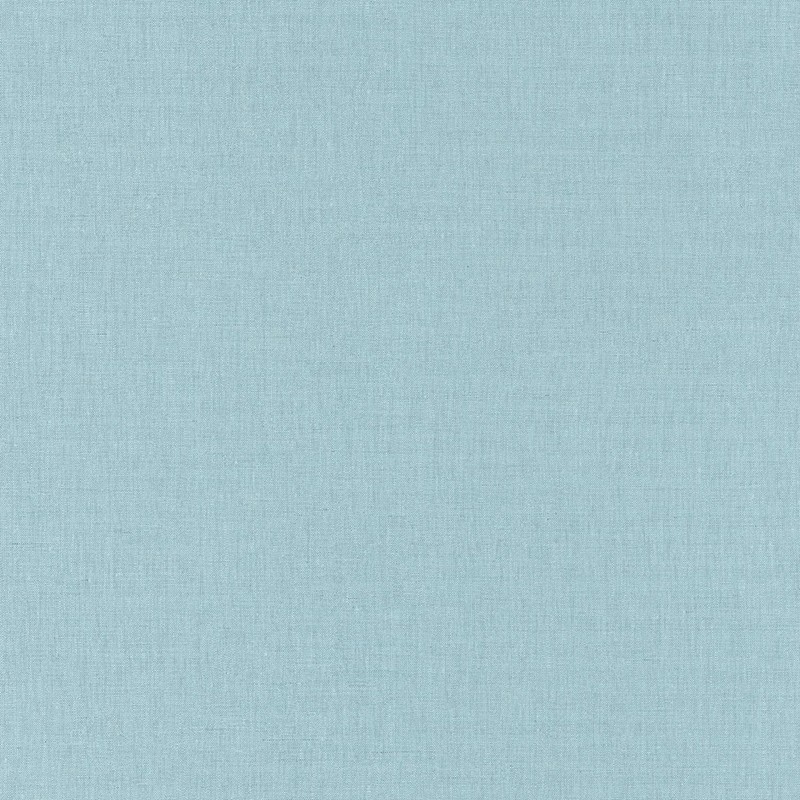 Papel Pintado Caselio Beauty Full Image Uni BFI68526212