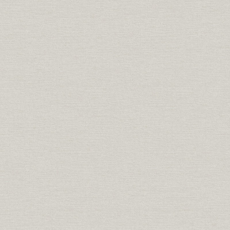Papel Pintado Khroma Zoom Goja  GOJ701