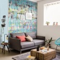 Beauty Full Image BFIM 8503 62 06 Mural decorativo