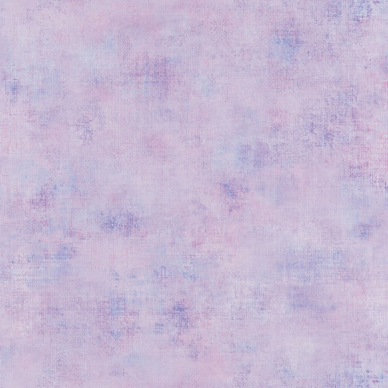 Papel Pintado Caselio Beauty Full Image Uni BFI69875163