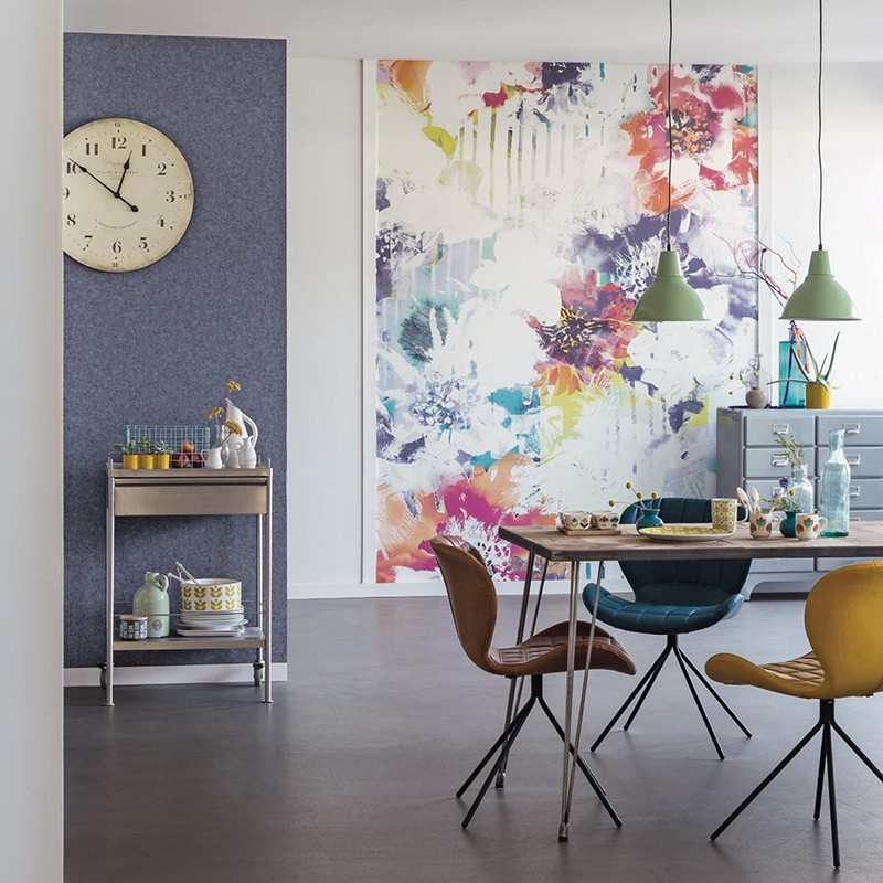 Mural Casadeco Beauty Full Image Ada BFI68644070