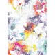 Mural Casadeco Beauty Full Image Ada BFI68644070