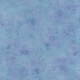Papel Pintado Caselio Beauty Full Image Uni BFI69876773