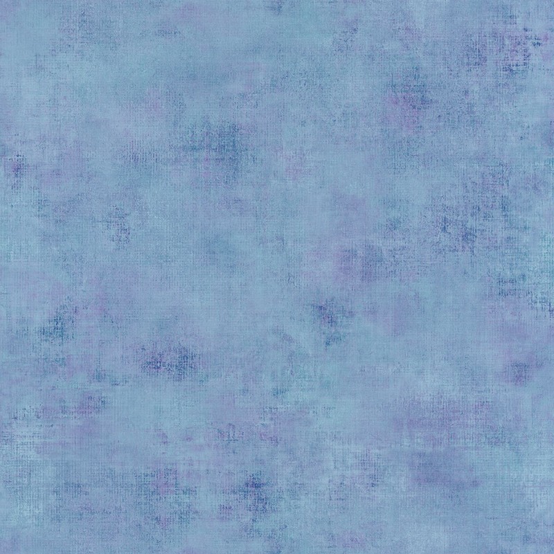 Papel Pintado Caselio Beauty Full Image Uni BFI69876773