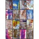 Mural Casadeco Beauty Full Image Scratch BFI68314356