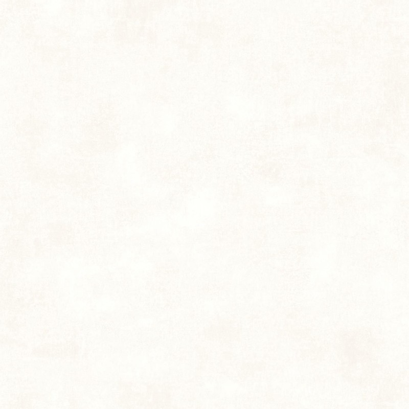 Papel Pintado Caselio Beauty Full Image Guideca BFIM26900120