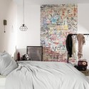 Beauty Full Image BFI 6819 45 68 Mural decorativo