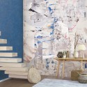 Beauty Full Image BFIM 8502 02 12 Mural decorativo