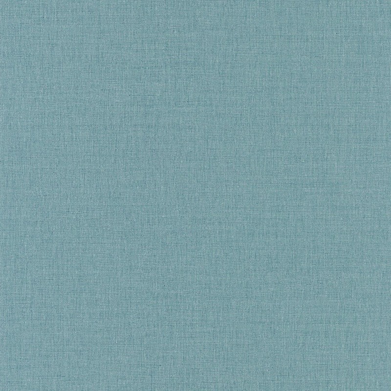 Papel Pintado Caselio Beauty Full Image Uni BFI68526355