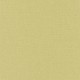 Papel Pintado Caselio Beauty Full Image Uni BFI68527163
