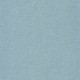 Papel Pintado Caselio Beauty Full Image Uni BFI68527099