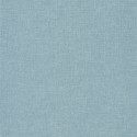 Beauty Full Image BFI 6852 70 99 Papel pintado