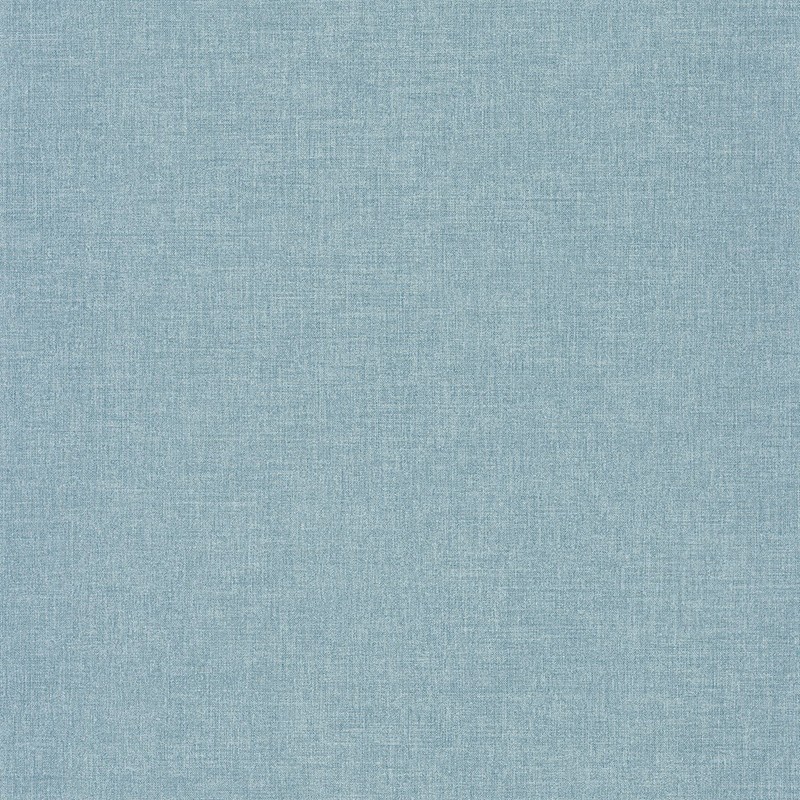 Papel Pintado Caselio Beauty Full Image Uni BFI68527099