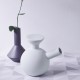 Papel Pintado Khroma Zoom Goja  EVE904