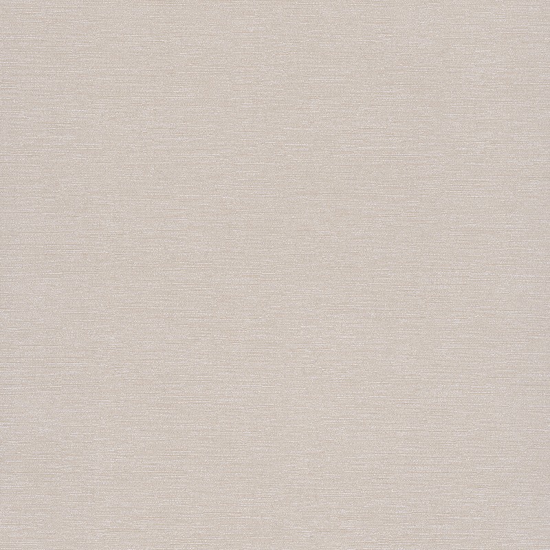 Papel Pintado Khroma Zoom Goja  EVE902