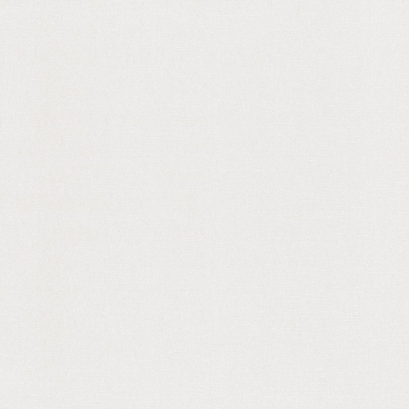 Papel Pintado Khroma Zoom Goja  MAG001