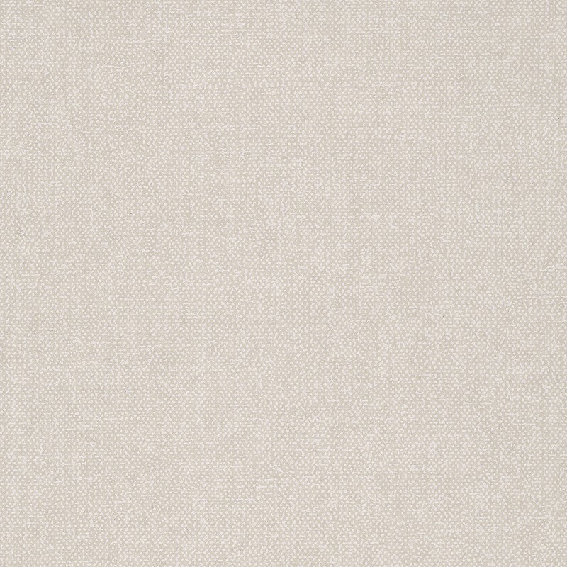 Papel Pintado Khroma Zoom Goja  ADA704