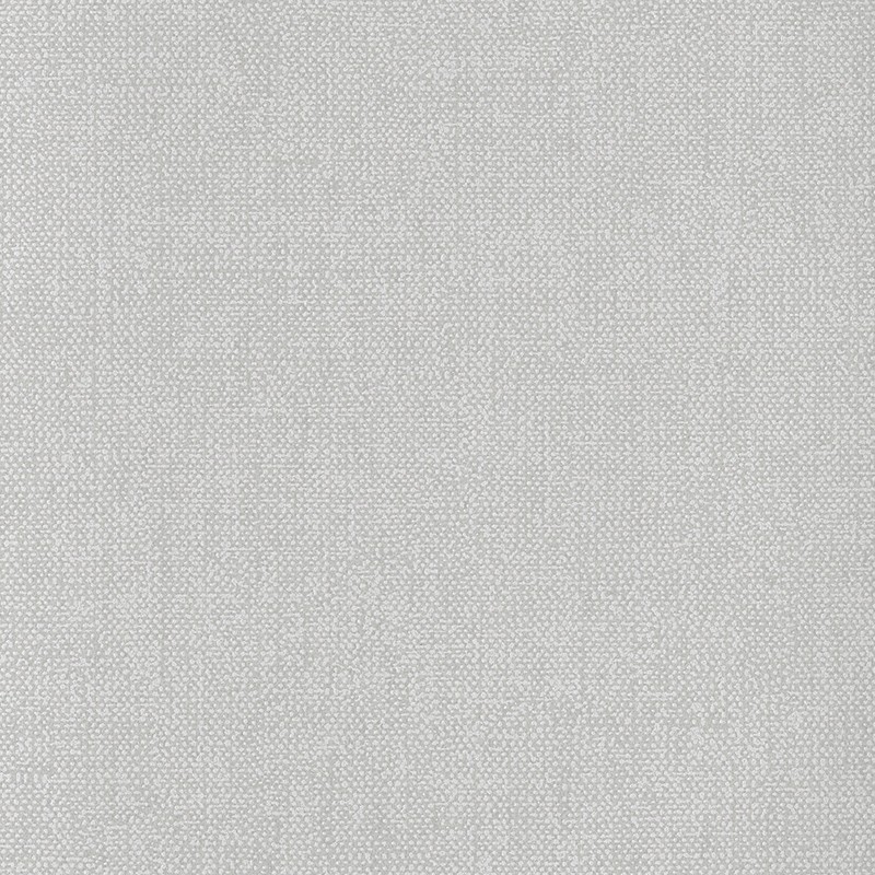 Papel Pintado Khroma Zoom Goja  ALL907
