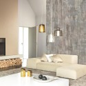 Beauty Full Image BFIM 8498 94 22 Mural decorativo