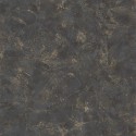 Beauty Full Image BFI 10022 99 98 Papel pintado