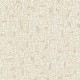 Papel Pintado Khroma Zoom Goja  GOJ603