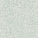 Goja GOJ604 Papel pintado de Khroma Zoom