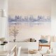 Mural Casadeco Beauty Full Image Reflect BFI69025035
