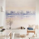 Beauty Full Image BFI 6902 50 35 Mural decorativo
