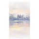 Mural Casadeco Beauty Full Image Reflect BFI69025035