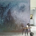 Beauty Full Image BFIM 8496 94 21 Mural decorativo