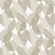 Papel Pintado Khroma Zoom Goja  GOJ402