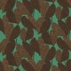 Papel Pintado Khroma Zoom Goja  GOJ403