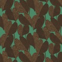 Goja GOJ403 Papel pintado de Khroma Zoom