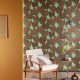 Papel Pintado Khroma Zoom Goja  GOJ403