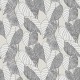 Papel Pintado Khroma Zoom Goja GOJ401