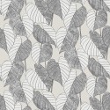 Goja GOJ401 Papel pintado de Khroma Zoom