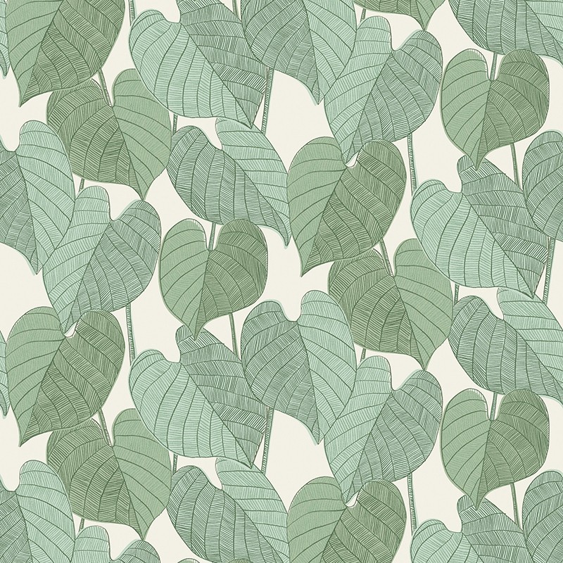 Papel Pintado Khroma Zoom Goja  GOJ404