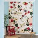 Beauty Full Image BFI 10041 78 18 Mural decorativo