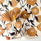 Papel Pintado Khroma Zoom Goja GOJ301