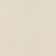 Papel Pintado Caselio Beauty Full Image Uni BFI68521443
