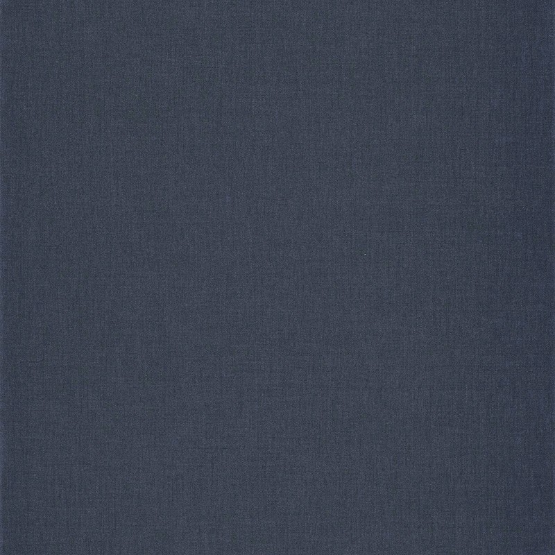 Papel Pintado Caselio Beauty Full Image Uni BFI100606919
