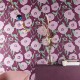 Papel Pintado Khroma Zoom Goja GOJ304