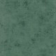Papel Pintado Caselio Beauty Full Image Uni BFI69877575