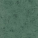 Beauty Full Image BFI 6987 75 75 Papel pintado