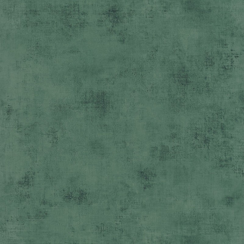 Papel Pintado Caselio Beauty Full Image Uni BFI69877575