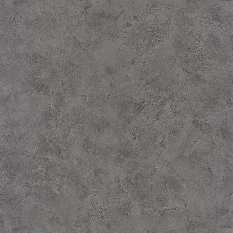 Papel Pintado Caselio Beauty Full Image Uni BFI100229781