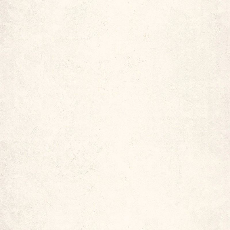 Papel Pintado Caselio Beauty Full Image Uni BFI100221000