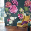 Beauty Full Image BFIM 8941 42 43 Mural decorativo